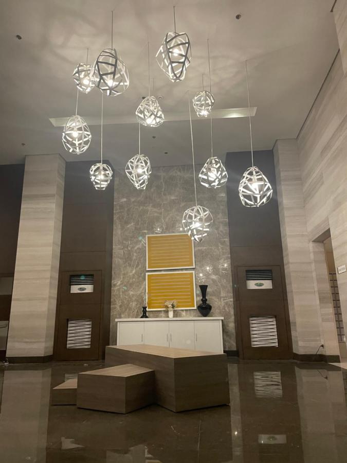 Cuddle & Doodlz's Pet Friendly Place At The Radiance Bay * Manila