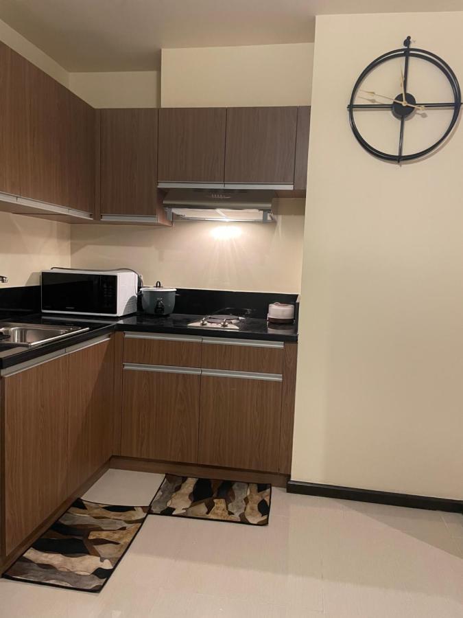 Cuddle & Doodlz's Pet Friendly Place At The Radiance Bay