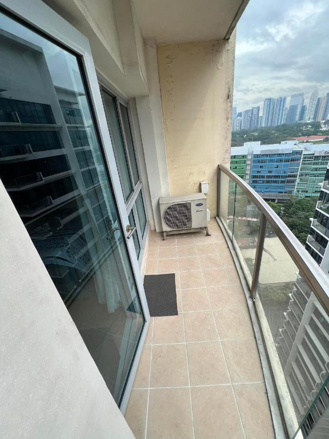 Morgan Suites Executive Residences Aparthotel Manila