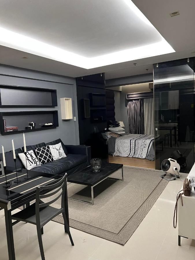Morgan Suites Executive Residences Aparthotel