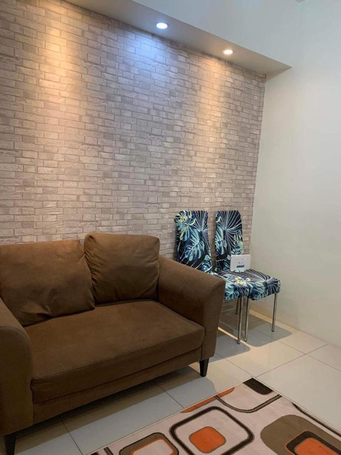 Jazz Residences Manila