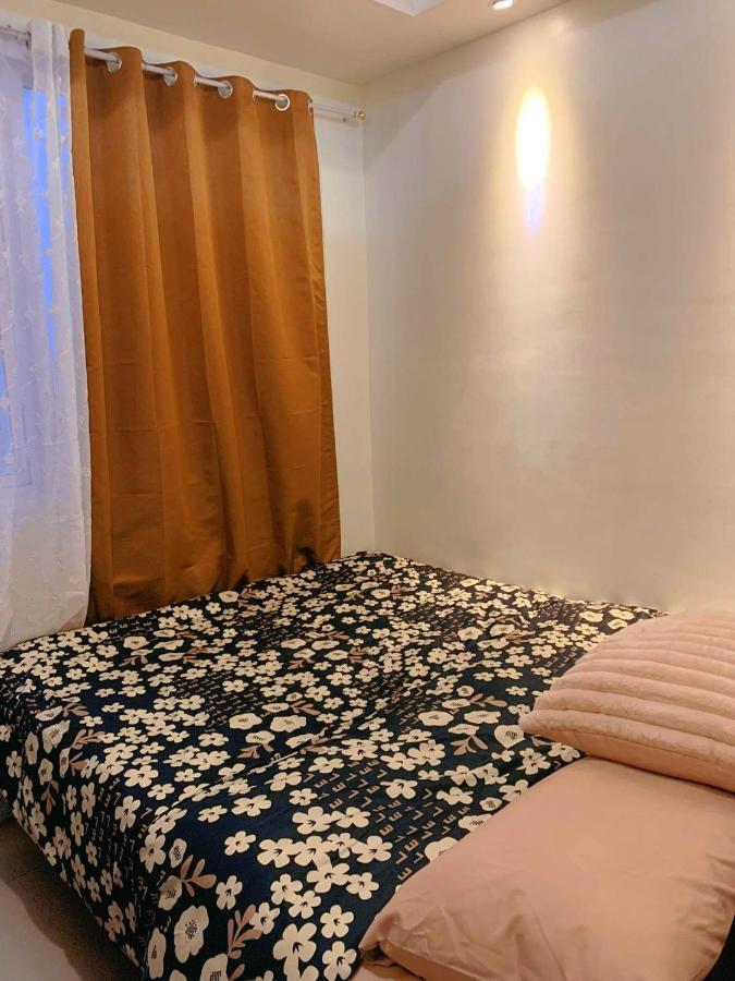 Jazz Residences Manila