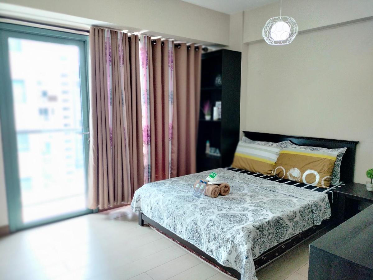 Condotel Newport Near Airport Aparthotel *