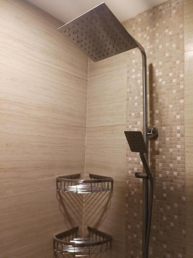 Adria Residences - Sapphire Garden - 2 Bedroom For 4 Person Villa *