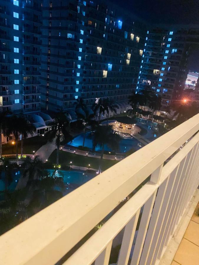 Apartment Shell C10 Shorwalk To Mall Of Near Airport *