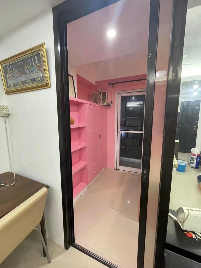 Aparthotel Kassel Residences Manila
