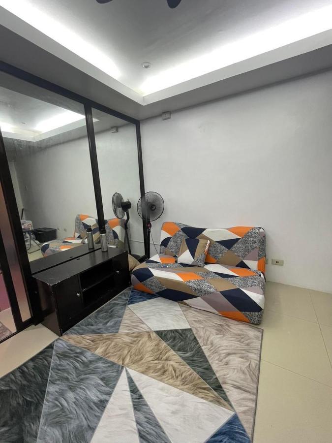 Kassel Residences *