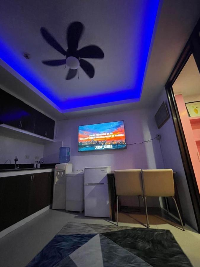 Kassel Residences Aparthotel Manila