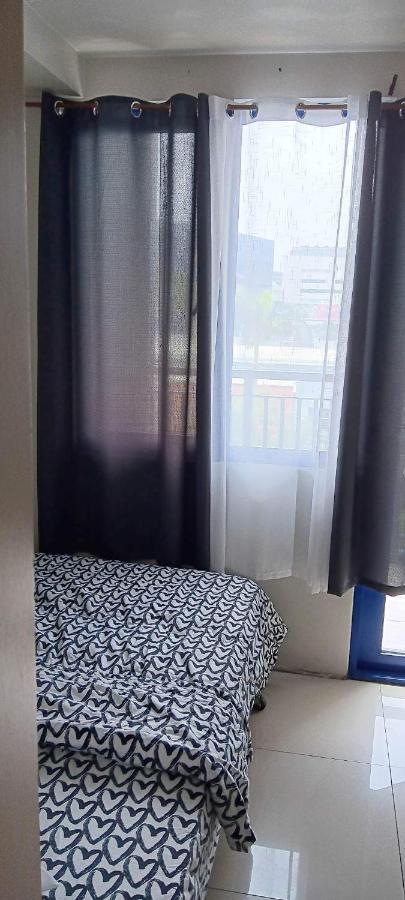 Aparthotel Sea Residences Tower A
