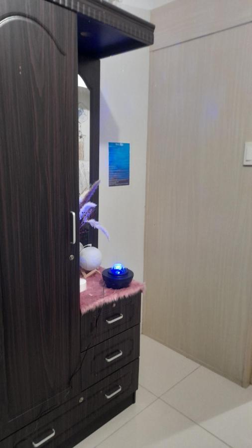 Aparthotel Sea Residences Tower A *