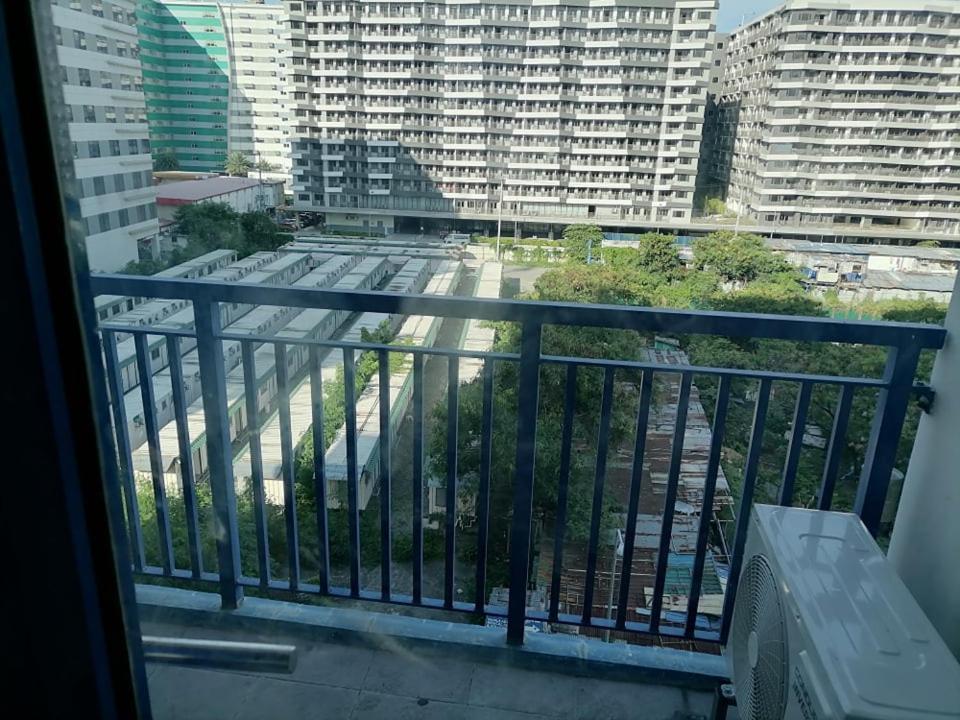 Sea Residences Tower E *