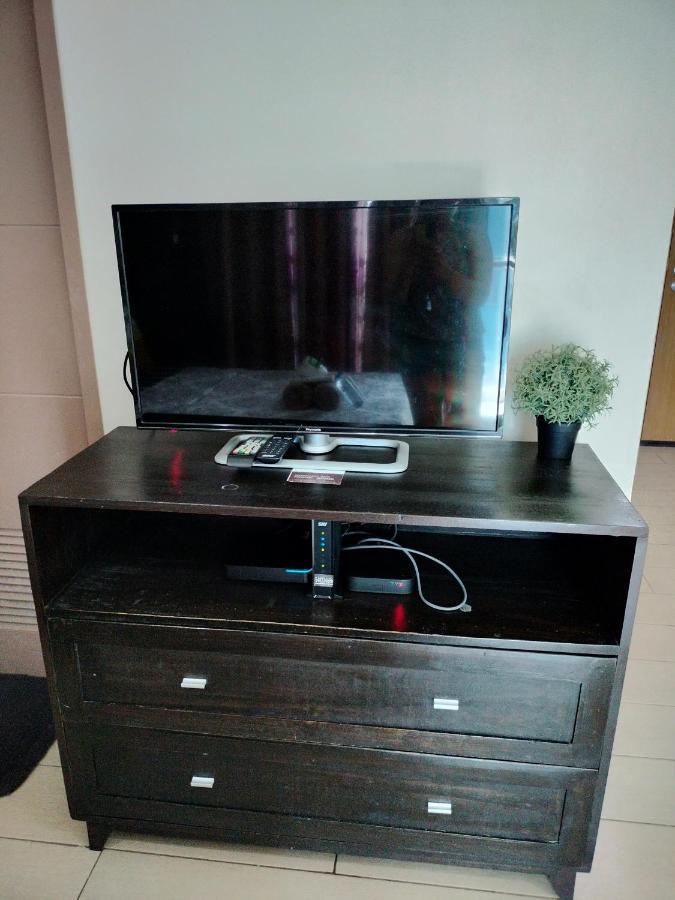 Condotel Newport Near Airport * Pasay