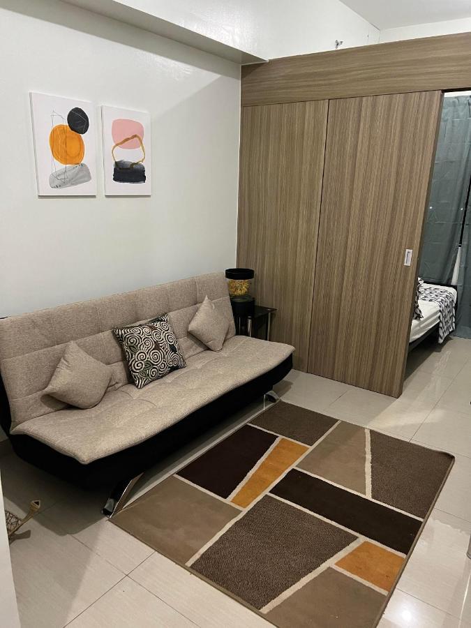 Aparthotel Shore 2 Residences @ Mall Of Asia *