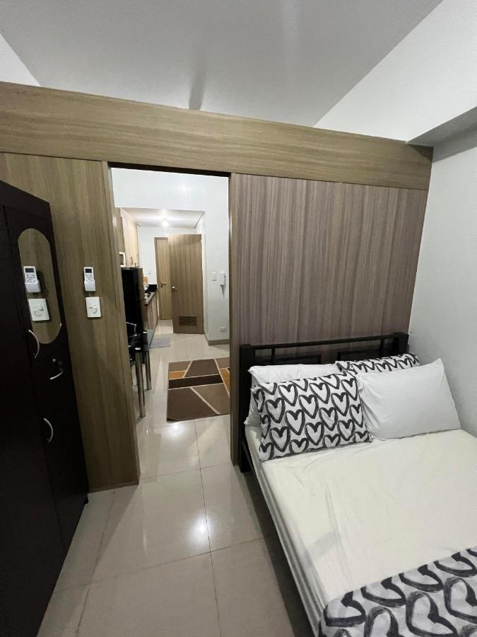 Shore 2 Residences @ Mall Of Asia * Manila