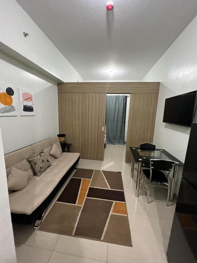 Aparthotel Shore 2 Residences @ Mall Of Asia