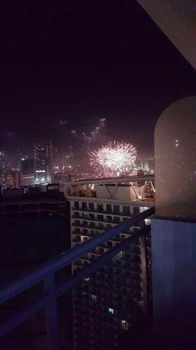 2br Lower Penthouse @ Acqua Private Residences *