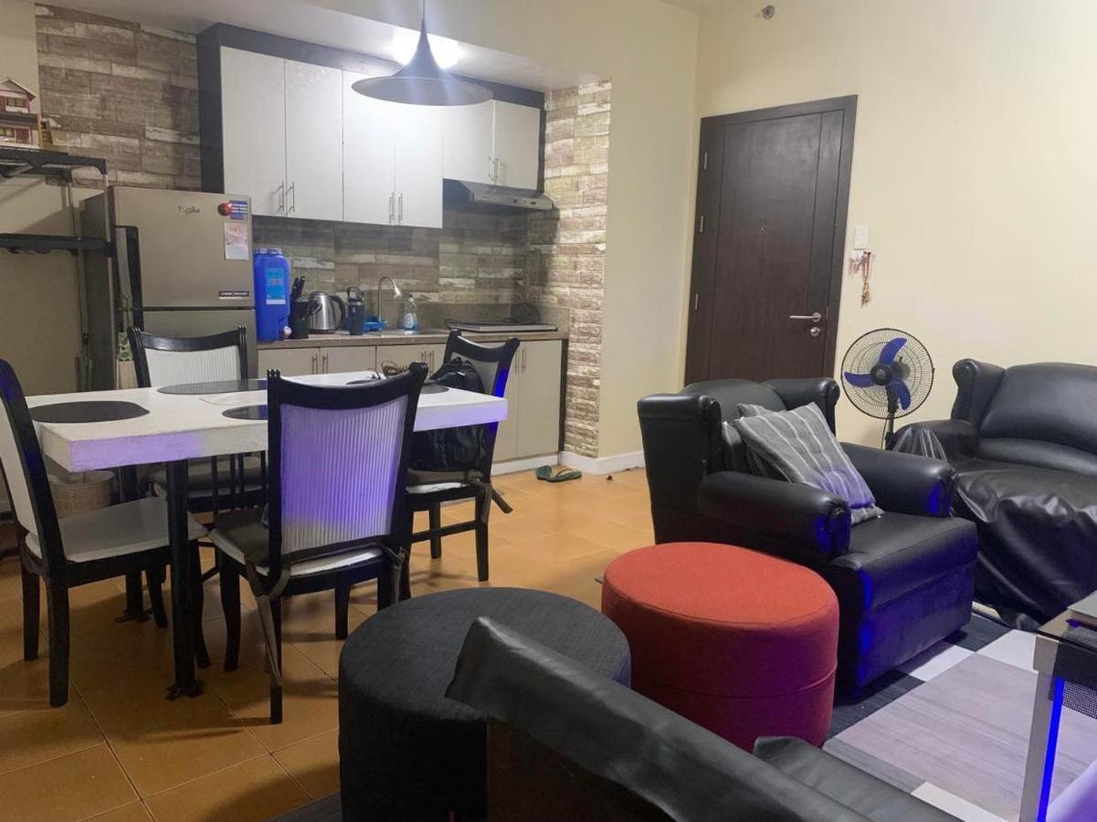 Apartamento Slp Montecillo *