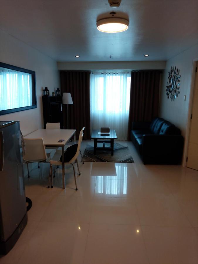Luxe In Princeton Residences Apartamento *