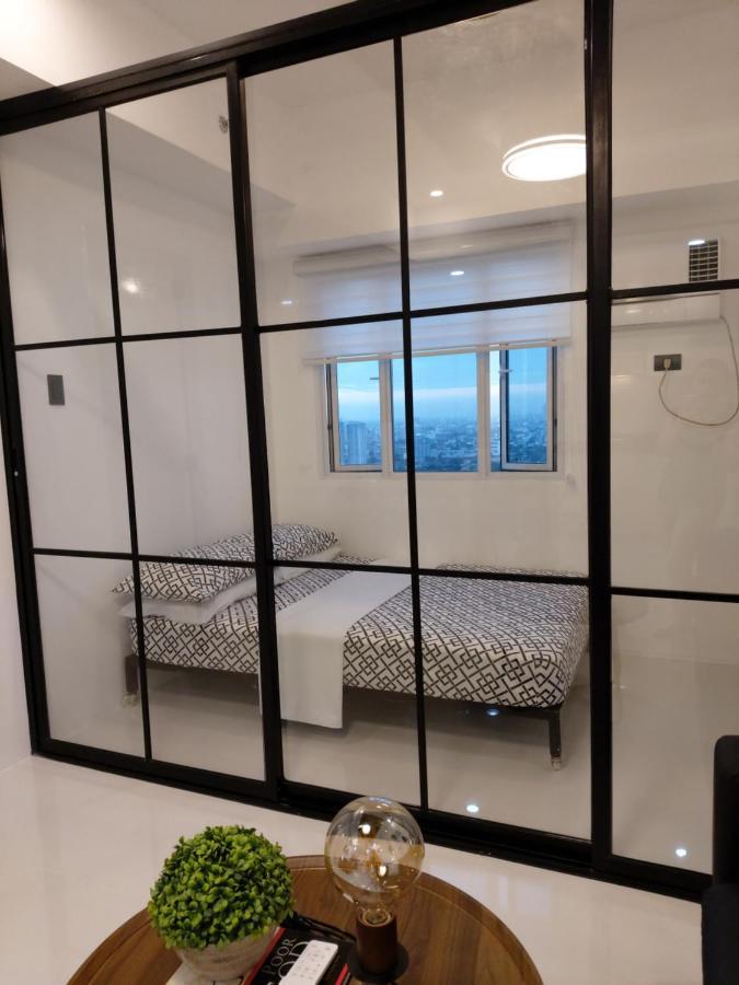 Luxe In Princeton Residences Apartamento *