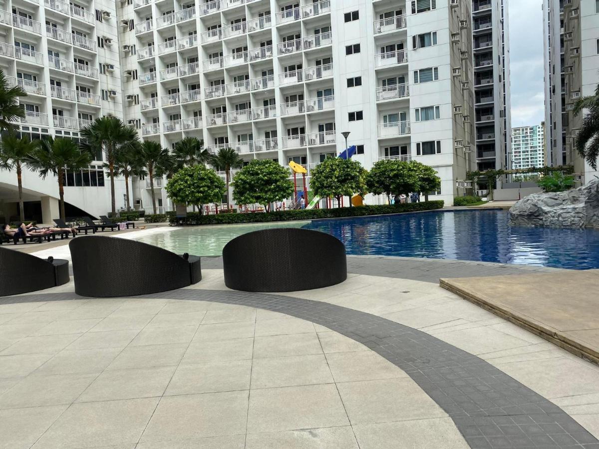 Apartment Shore D13 Shortwalk Mall Of Near Airport *