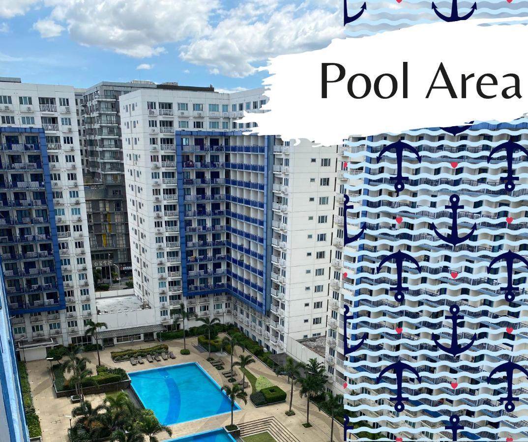 Aparthotel Sea Residences *