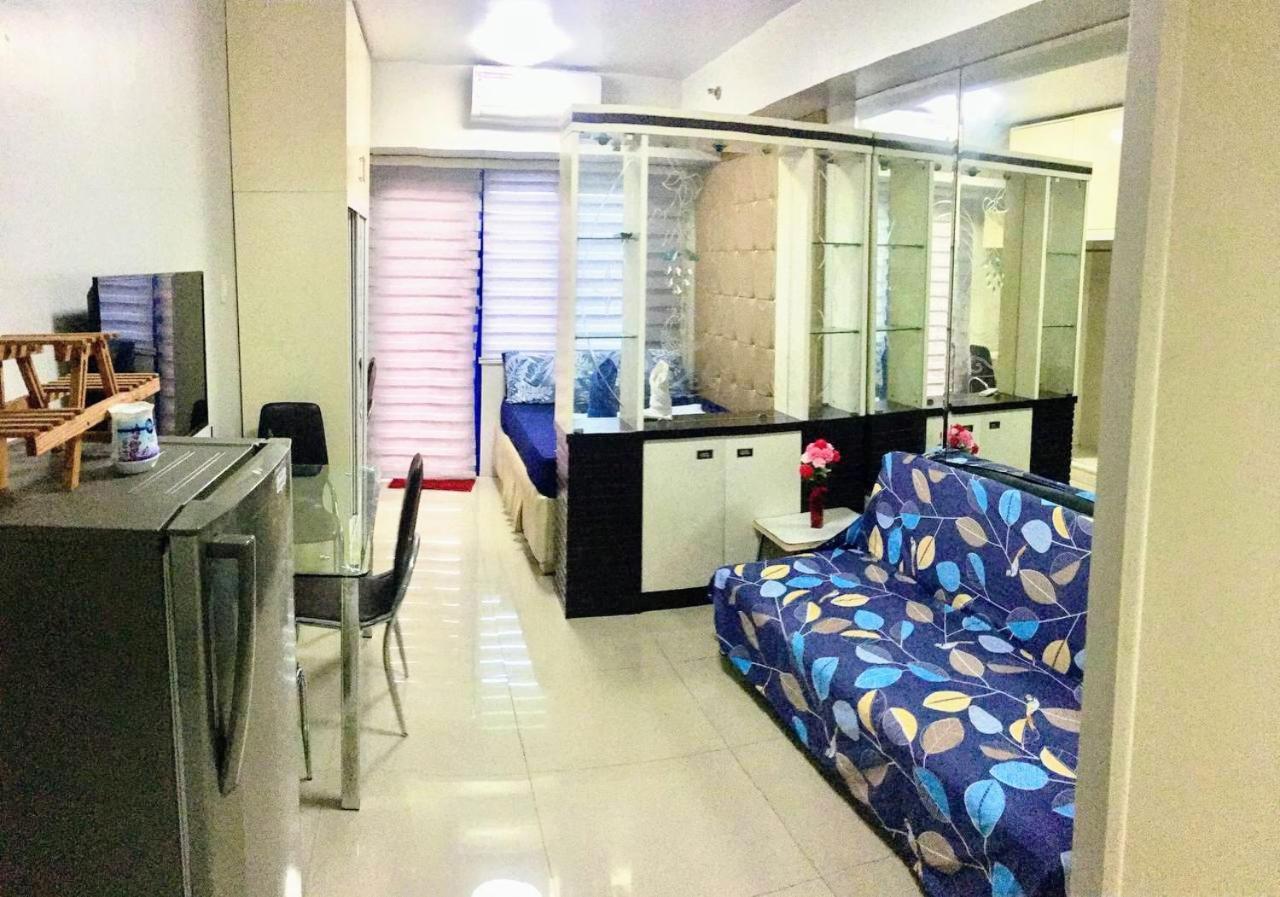 Sea Residences Prime