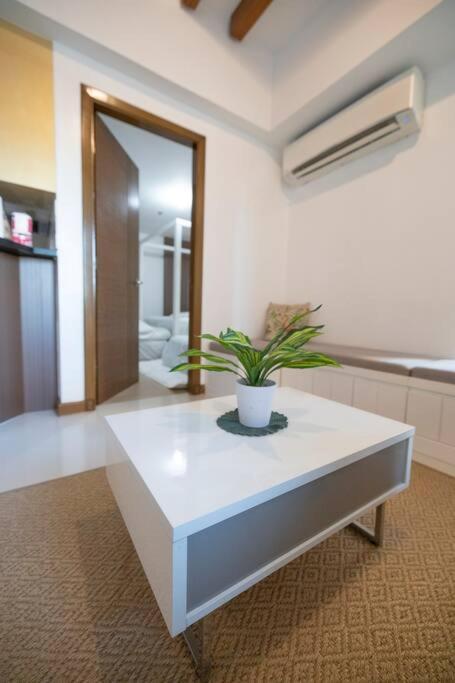 Apartment A2j Luxury 1br Balcony Venice Near Malls *