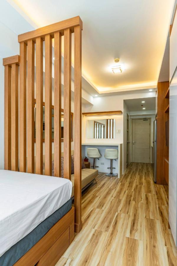 Entire Sea Residences By Sunrise Properties *