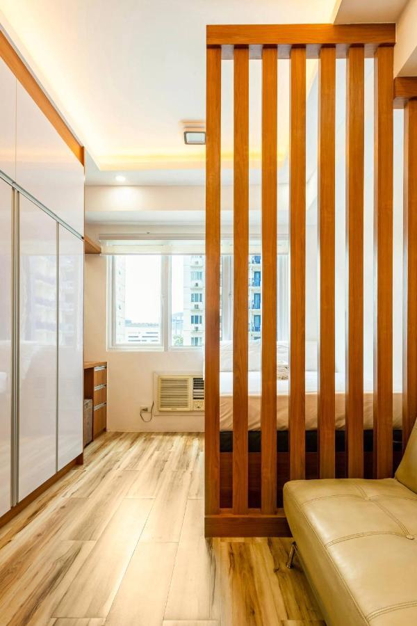 Aparthotel Entire Sea Residences By Sunrise Properties *