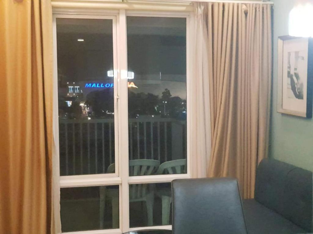 Aparthotel Sea Residences