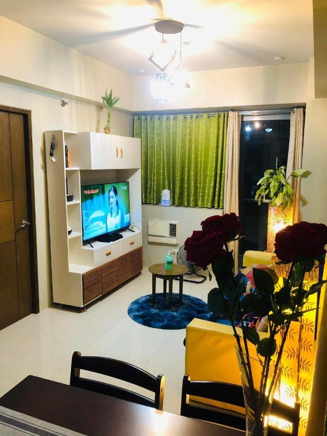 Aparthotel One Palmtree