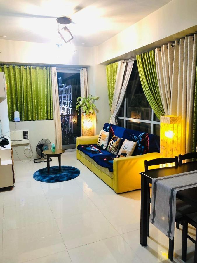 Aparthotel One Palmtree