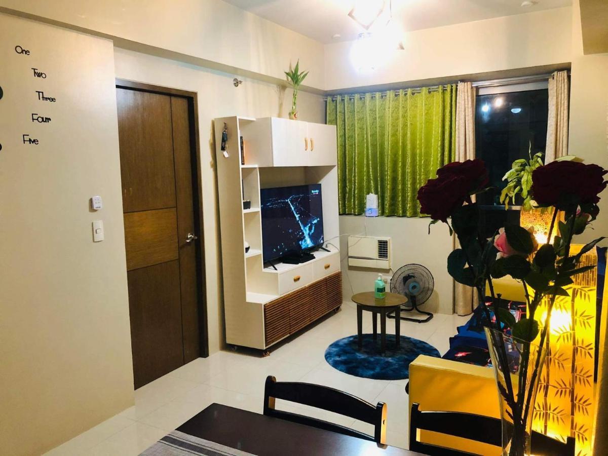One Palmtree Aparthotel *