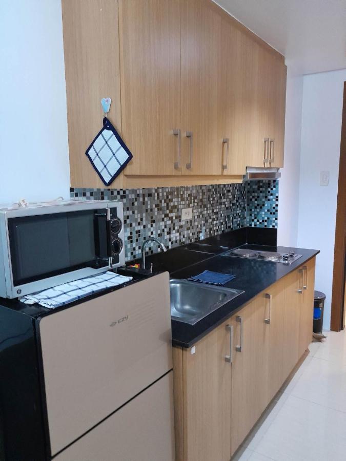 Shell C10 Shorwalk To Mall Of Near Airport Apartment *