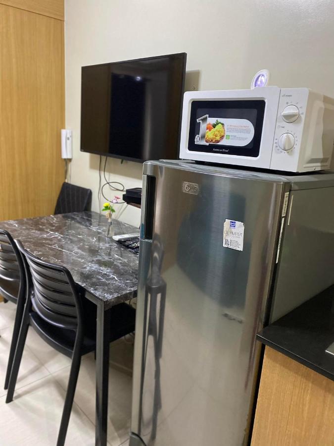 Apartment Shell C10 Shorwalk To Mall Of Near Airport