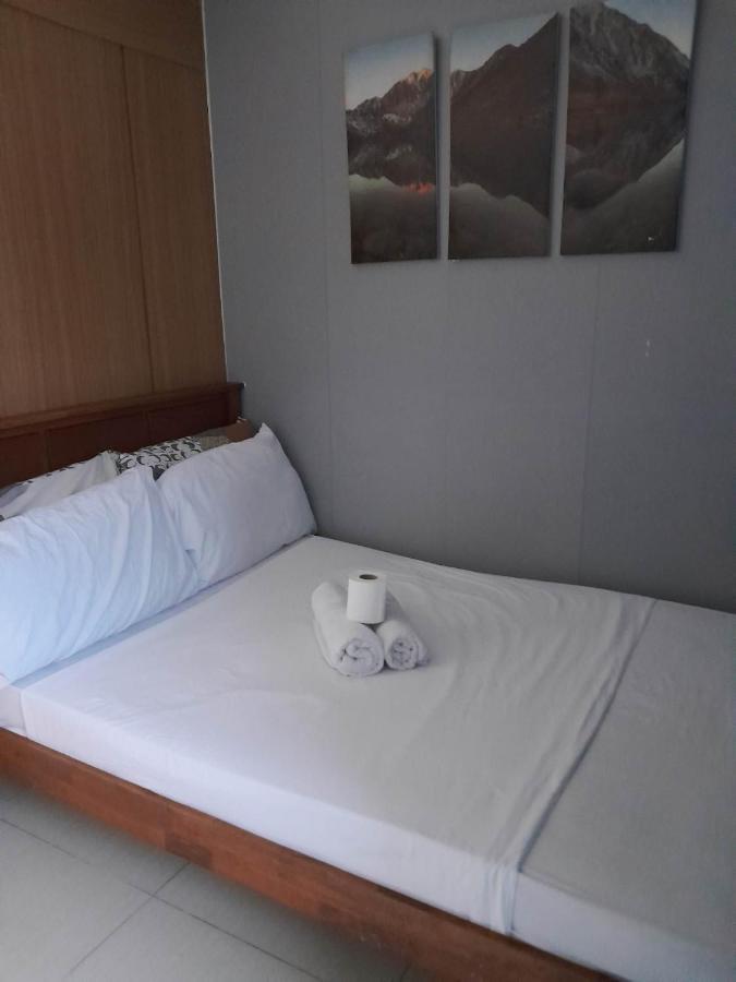 Apartment Shell C10 Shorwalk To Mall Of Near Airport