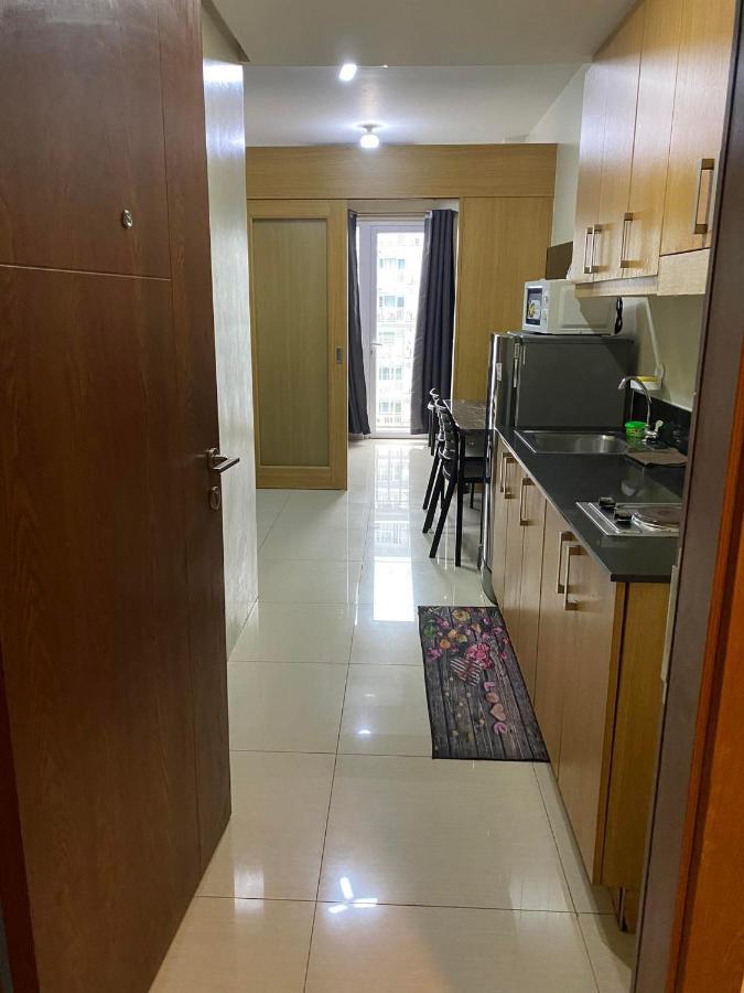 Apartment Shell C10 Shorwalk To Mall Of Near Airport