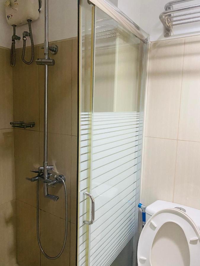 Shell C10 Shorwalk To Mall Of Near Airport Apartment *