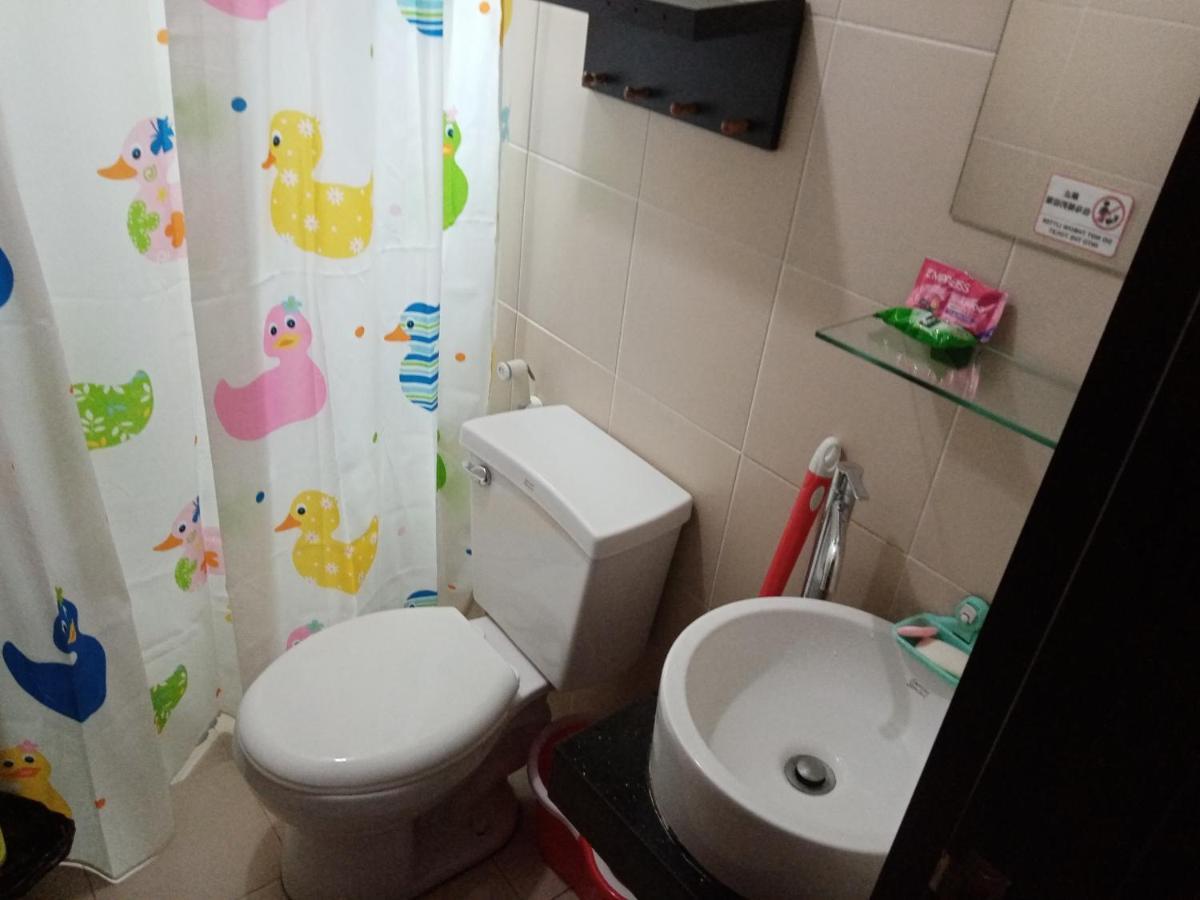 1 Br. -edsa Makati