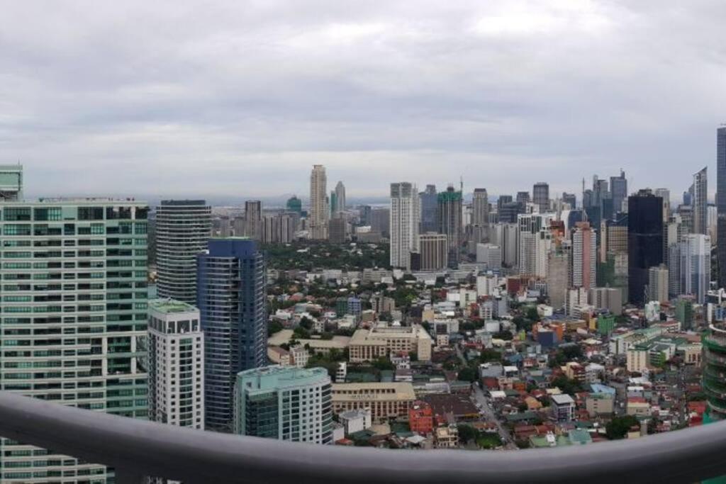 2br Lower Penthouse @ Acqua Private Residences Apartment *