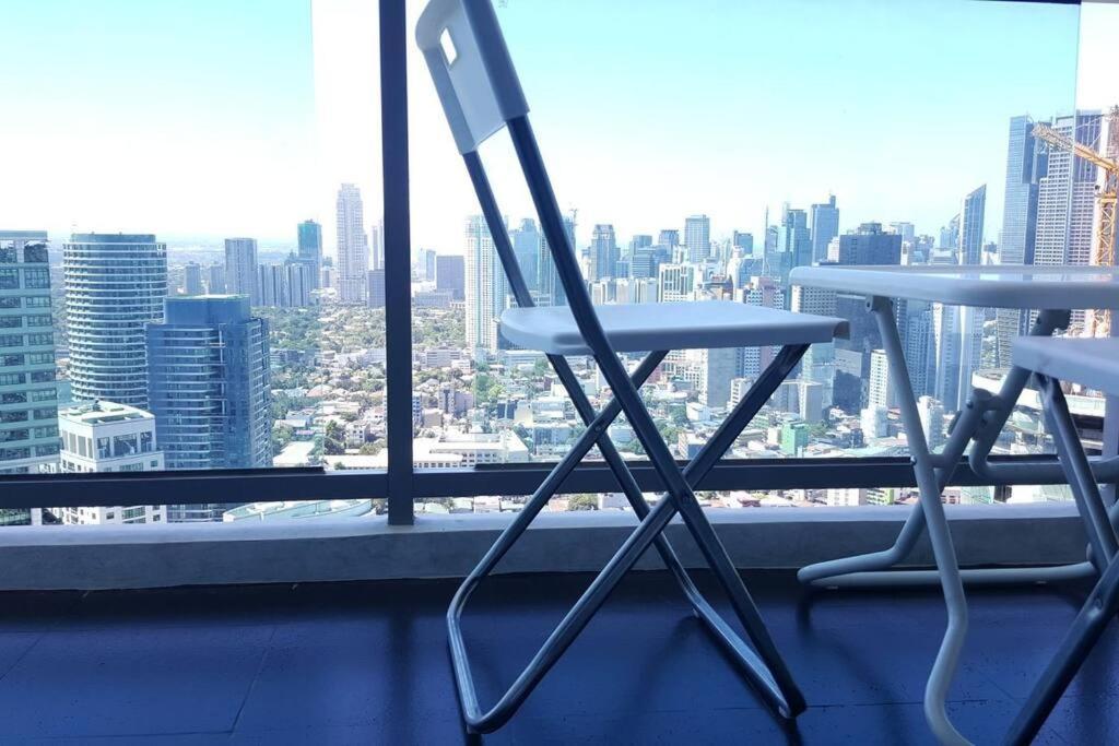 2br Lower Penthouse @ Acqua Private Residences Apartment *