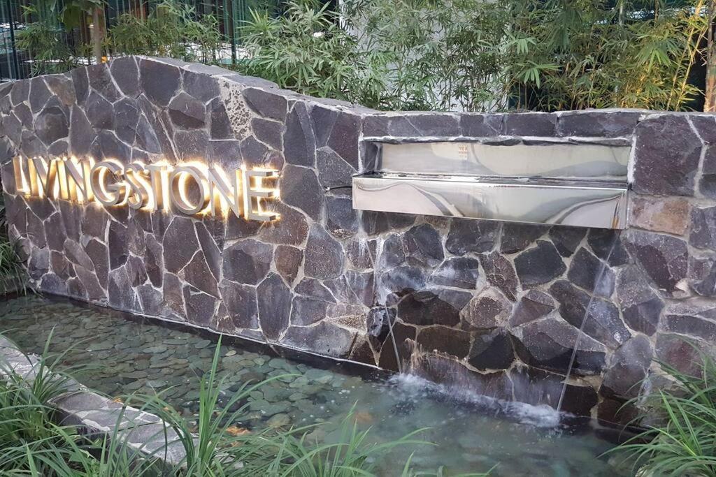 Apartment 2br Lower Penthouse @ Acqua Private Residences Manila