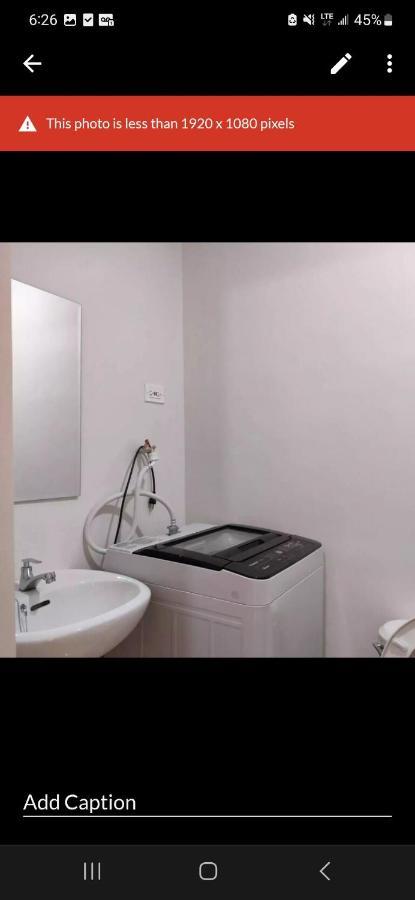 Anne And Gie 1 Bedroom Unit With Kitchenette In Trees Residences Smdc