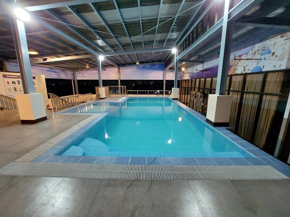 Residenciale Boutique *