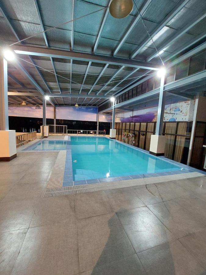 Residenciale Boutique Apartment