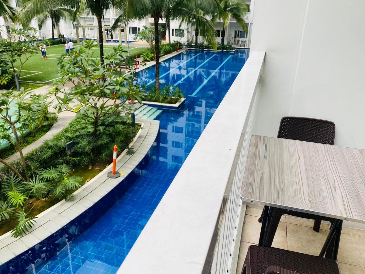 Shore D2 - Shortwalk Mall Of Near Airport *