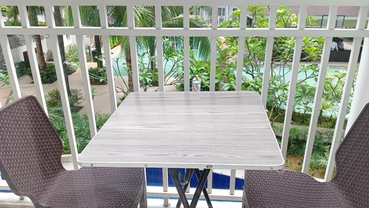 Shore D2 - Shortwalk Mall Of Near Airport Apartment *
