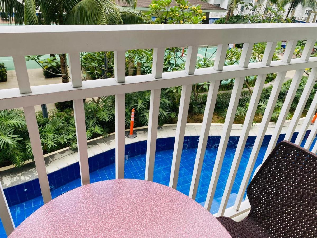 Shore D2 - Shortwalk Mall Of Near Airport * Manila