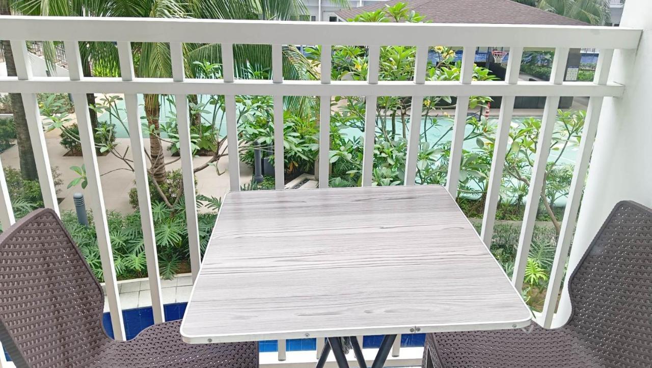 Shore D2 - Shortwalk Mall Of Near Airport * Manila