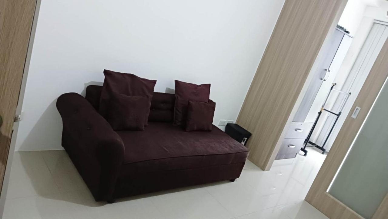 Apartment Shore D2 - Shortwalk Mall Of Near Airport